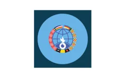 “Inhumane Acts” A Report by Kachin Human Rights Watch
