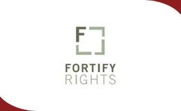 U.K.: Lead Coalition to Refer Myanmar to the International Criminal Court, Impose Fresh Sanctions
