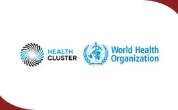 Myanmar Health Cluster Bulletin (May 2026)