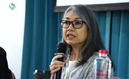 Myanmar’s junta is losing: Don’t hand it impunity disguised as ‘peace’