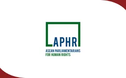 APHR Letters to ASEAN Chair and Timor-Leste Renew Call for Proof of Life as AMM Week Begins in Manila