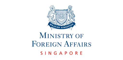 Minister for Foreign Affairs Dr Vivian Balakrishnan’s Written Reply to Parliamentary Questions on ASEAN’s Response to Lack of Progress on Five-Point Consensus on Myanmar, 13 September 2022