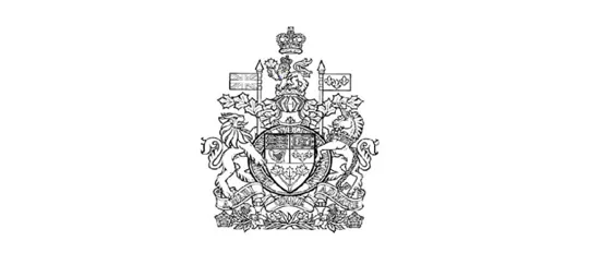 Today, the Embassy of Canada recognizes Canada Day, and the seven-year anniversary of Canada’s diplomatic presence in Myanmar