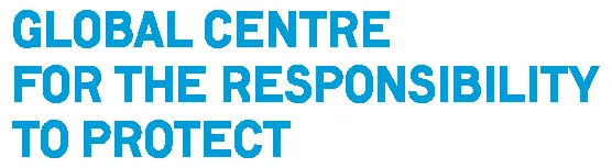 Atrocity Alert No. 278: Myanmar (Burma), Niger and Sudan