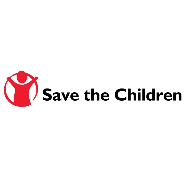 Myanmar Case Study: Psychosocial Support at Child-Friendly Spaces (Value for Money: Efficiency) January 2022