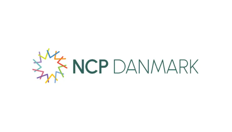 NCP Denmark initiates actual investigation in complaint from Justice For Myanmar against Nordic Aviation Capital