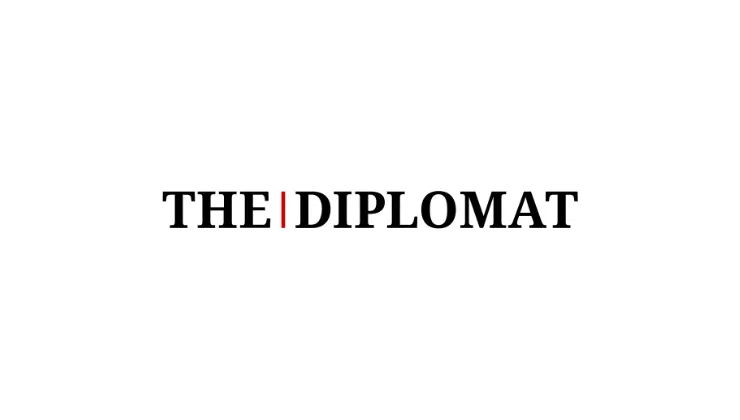The Military Junta Will Never Break the Myanmar People’s Resilience