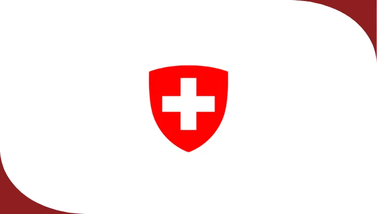 Human Rights Day: Switzerland’s Statement on the Upcoming Elections in Myanmar