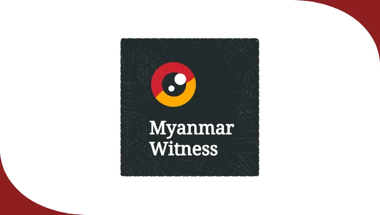 Myanmar military-led election 2025-2026: ongoing conflict in townships limits freedom of expression while USDP secures victory