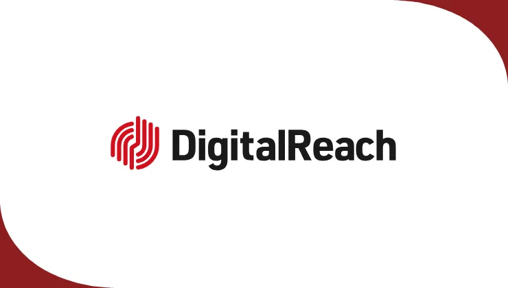The Annual Report: Digital Rights in Southeast Asia 2025