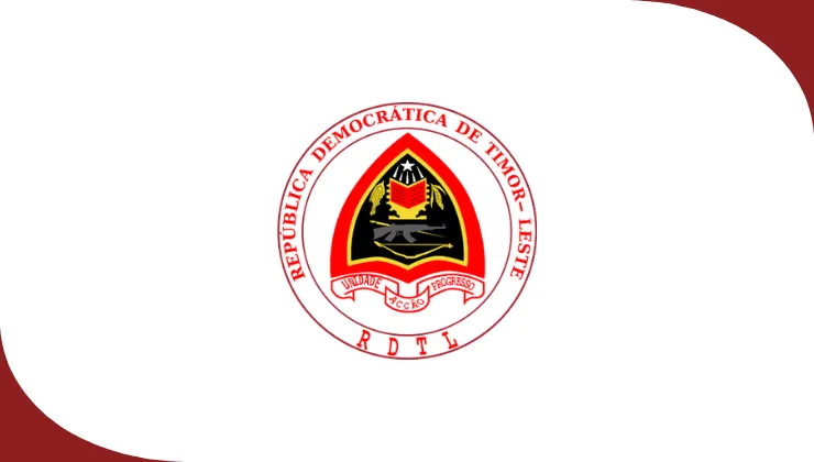 Timor-Leste condemns expulsion of Timorese diplomat and reiterates its solidarity with the Myanmar people