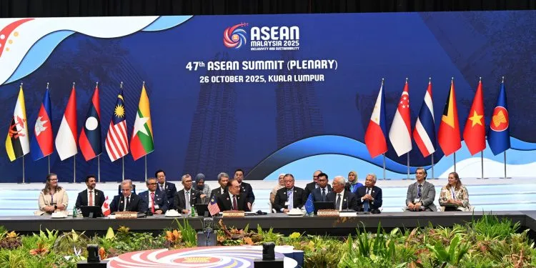 Hundreds of Myanmar CSOs Demand ASEAN Rejects Pseudo-Civilian Regime