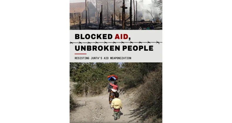 Latest publication