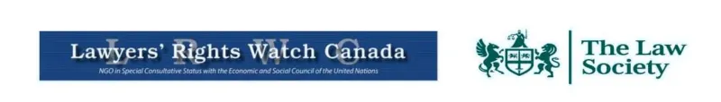 Myanmar: Continued arbitrary detention of lawyers and defenders | Joint statement of LRWC and LSEW