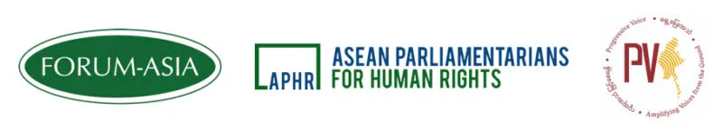 ASEAN: Prioritize Rohingya rights and safety