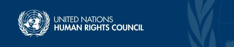 We Strongly Condemn the Ongoing Violence Harming Civilians in Myanmar: Joint Statement at the UN Security Council
