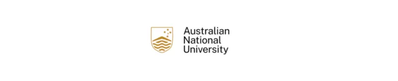 ANU Chancellor Julie Bishop appointed UN special envoy