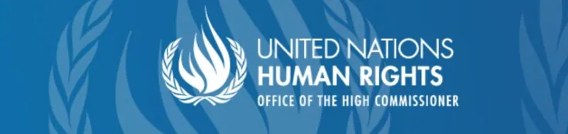 Myanmar Report Details Ongoing Human Rights Violations