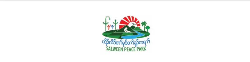As the World Struggles with COVID 19, the Burma Army Continues to Kill Karen Civilians with Impunity in the Salween Peace Park