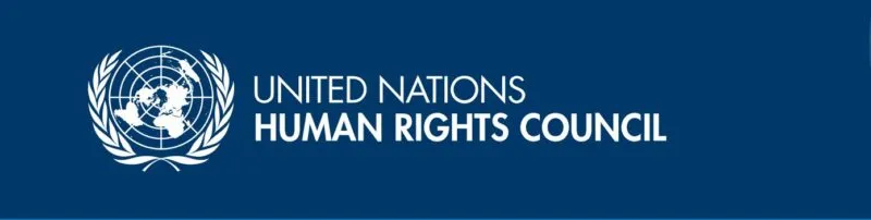 Human Rights Council Discusses Situation of Human Rights in Myanmar and in Sri Lanka