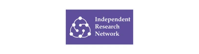 Oppression and Opportunity: Prospects for the Democratic Role of Civil Society Organisations in Post-Coup Myanmar