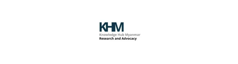 Rohingya Human Trafficking Monitoring Report (Feb 21 – October 22)