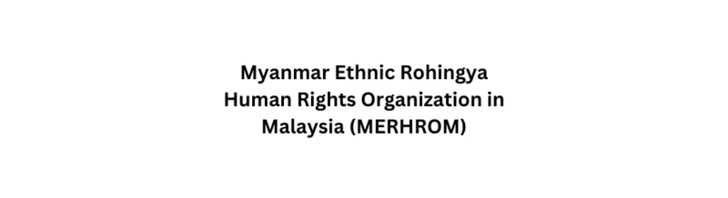 Press Statement World Refugee Day 2025 – Solidarity with Refugees Day 2025