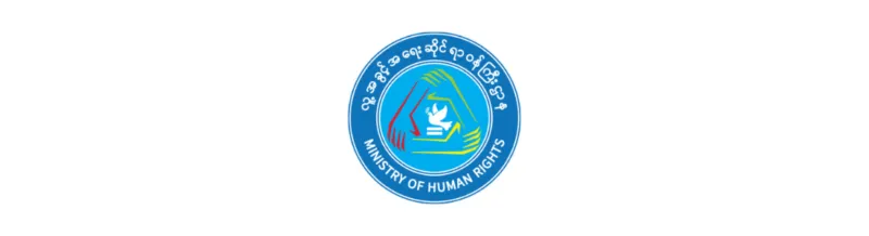 Statement regarding the intensified and widespread mass killings committed by terrorist military group