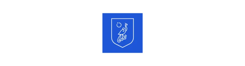 Statement on the Imposition of Death Sentence Against Seven University Students from Dagon University