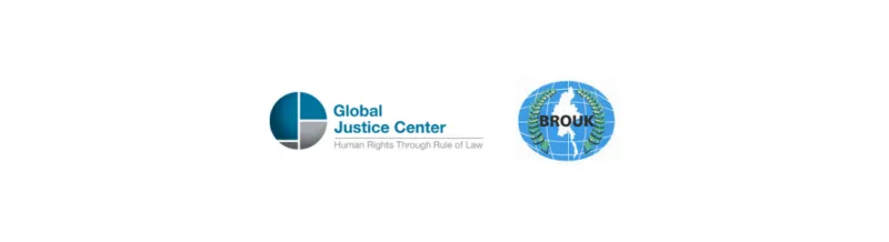New Filing In Argentinian Genocide Case Against Myanmar Military Presents Recommendations For Treatment Of Sexual Violence Victims