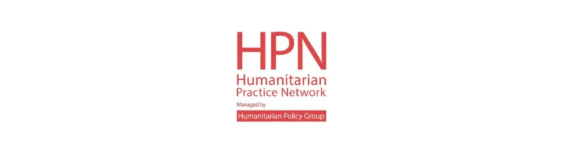 From Humanitarian Resistance to Resilience: Nation-Building in Active Conflict