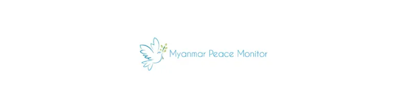 The Nam Neint Monastery Massacre – Issue 96