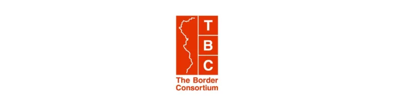 Statement on the Announcement of Work Opportunities for Refugees in Thailand