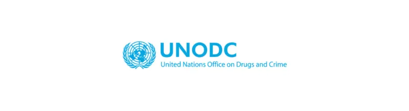 Synthetic Drugs in East and Southeast Asia: latest developments and challenges 2023