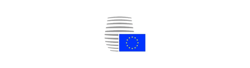 Myanmar: EU restrictive measures extended until April 2027
