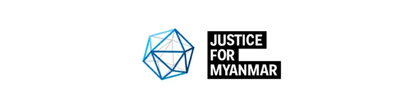 US Should Enforce Jet Fuel Sanctions On Myanmar