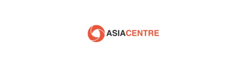 Burmanisation and Buddhisation: Accelerating the Decline of Religious Rights in Myanmar