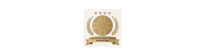 Statement by the Interim Executive Council of Karenni State (IEC) on Thailand’s Policy Granting Refugees from Myanmar the Right to Work