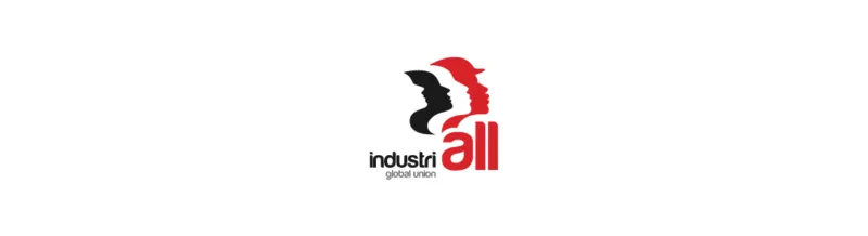 IndustriALL renews call for brands to leave Myanmar