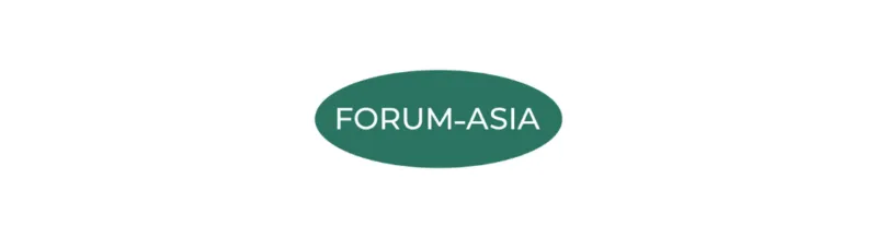Interactive dialogue on the report of the Special Rapporteur on the situation of human rights in Myanmar