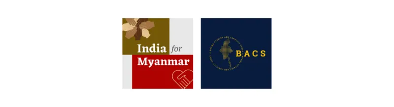 30 Months of Myanmar Military Coup – A Comprehensive Analytical Report on India’s Approach and Relations with Myanmar