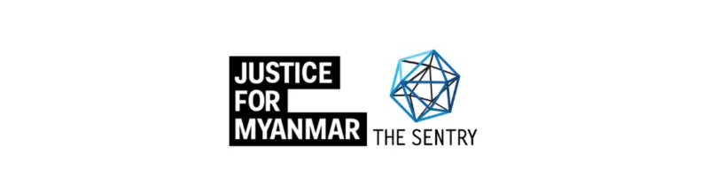 Joint Statement on US Sanctions towards Myanmar ahead of ASEAN and G20 summits