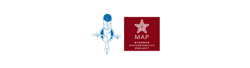 Press release: Indonesian Arms Producers Accused of Illegal Sales to Myanmar