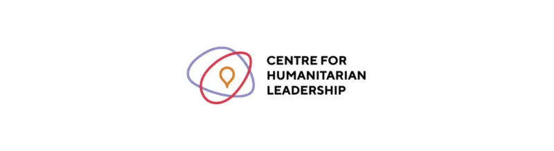 Beyond the ‘Egosystem’: A case for locally led Humanitarian Resistance