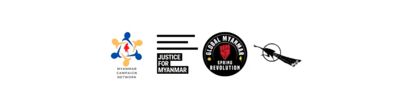 Pro-democracy Groups Applaud Australian Visa Ban on Shan United Over Human Rights Concerns, Call for More Sanctions