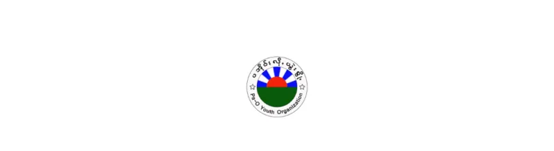 ရှမ်းပြည်နယ်တောင်ပိုင်းတိုက်ပွဲအခြေအနေ‌နှင့် ဖြစ်စဉ်များ