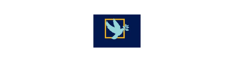 Second Forum on Defection and Defiance Movement: Addressing Challenges and Forging Strategic Solutions