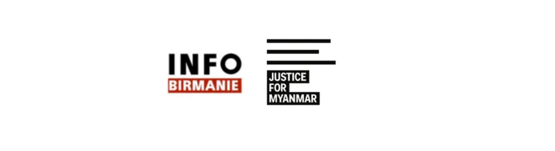 ကမ္ဘာလုံးဆိုင်ရာလှုပ်ရှားတောင်းဆိုမှုများကြောင့် Airbus က တရုတ်စစ်လက်နက်ကုမ္ပဏီမှ ရင်းနှီးမြှုပ်နှံမှုများ ရုပ်သိမ်း