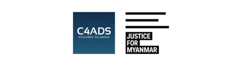 Faulty Transmission: The Myanmar Junta’s Reliance on Global Military Truck Supply Chains