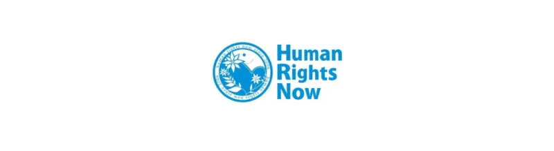 Status of Human Rights & Sanctions in Myanmar: May 2025 Report
